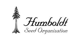 humbolt seeds org