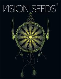 vision seeds
