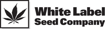 white label seeds